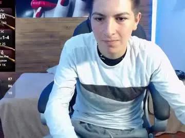 taner_king on Chaturbate