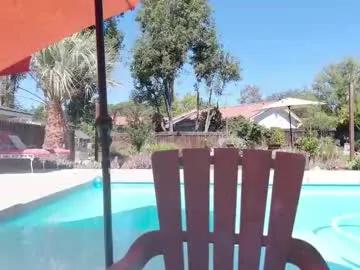 tantric_eden_ on Chaturbate