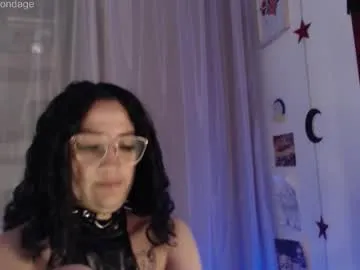 tanya_worldbondage — 11/33/54/65/111  - Goal: give to drink my good guys  [2222 tokens left] #edging #squirt #hairyarmpits #bush #stockings
