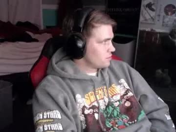 tarus333 — Edm & Edging // GOAL: lets get naked [300 tokens left] // EPIC GOAL: Ticket to my next festival [9379 tokens left] #bigdick #cumshow #pvt