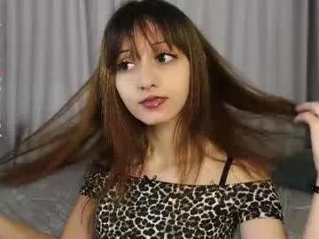 tatearnet on Chaturbate 