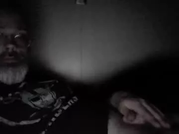tattedpanther on Chaturbate 