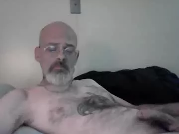 tattedpanther on Chaturbate 