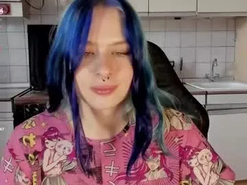 tender__kitty — GOAL: massage tits [29 tokens remaining] Hi guys! Lets have fun^^ #feet #blonde #teen #lovense #19
