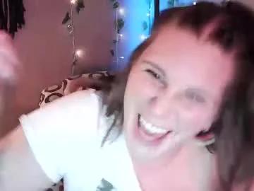 texasprincessk — strip the shorts * #LUSH Faves 120/140/160/444/999  #natural #bigboobs #milf #bigass #lush [168 tokens remaining]