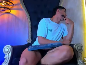 thaddeus_king — Play with the nipples, [50 tokens left] Welcome, each tip helps me to reach the next goal, enjoy me tonight of pleasure, add to your favorites #18 #bigcock #young #cum #feet