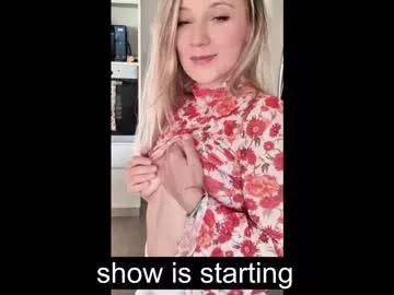 the_pussy_boulevard on Chaturbate