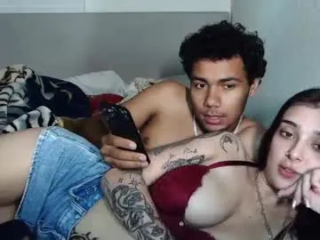 the_thrust_fund — Rough fuck an Cum Start a PVT show 180tk [1840 tokens remaining]