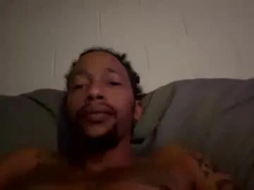 thee304slayer — Sunday  football wit the guys! Shhh  let's get freaky roll the dice   take a chance  13tks  #bull #cuckold #bi #domi2 #teasing