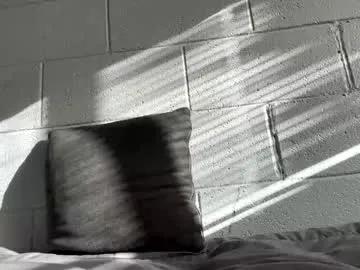 thee304slayer — Trick or treat freaks!! Sneak away and jack off #bigdick #monstercock #cum #skinny #bigballs