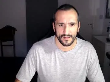 thekingofpains — BIG CUM SHOW! [1450 tokens remaining] #Cumshow #monstercock #bigcock