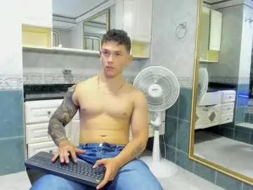 thomas_moon_ — Naked and hard #young #bigcock #muscle #teen #foreskin [225 tokens remaining]