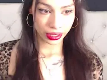 tiana_scot — GOAL: BLOWJOB (closeup) + SPIT MY BOOBS [68 tokens remaining] Show Domi with your love! It's my first day   #saliva #smoke #teen #skinny #18
