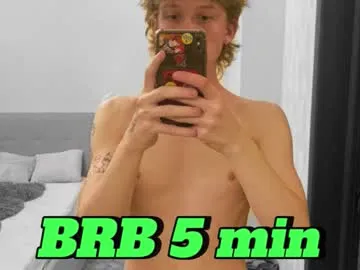 timmy7topcut — GOAL: cumshow1 [1076 tokens remaining] Welcome to my room! #cut #teen #bigcock #pvt #18