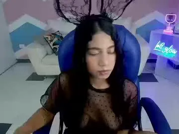 tinyluxe — GOAL: play with my milk [68 tokens remaining] Im your sexy girl with milk, join to play with me #milk #petite #new #18 #anal