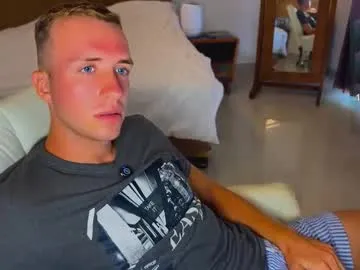 tommy_cumfinger — GOAL: CumShow [2000 tokens remaining] TOY IS ACTIVE, FAVORITE PATTERN 200, MAKE SURE TO FOLLOW #uncut #edging #cum #bigcock #lovense