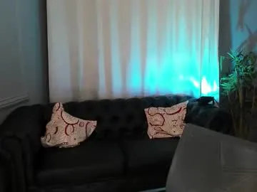 tommy_jamm — ass show #PVT #18 #TWINK #cum #Muscle.pvt open.Let's have fun together [110 tokens remaining]