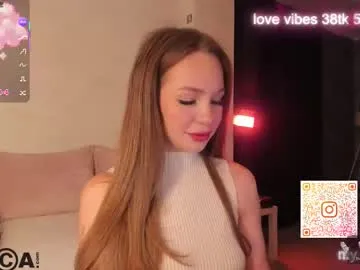 tracy_tay1or — GOAL: spank sweet pussy [38 tokens remaining] Welcome to my room!meow #bigass #young #mistress #ukraine #fuckmachine