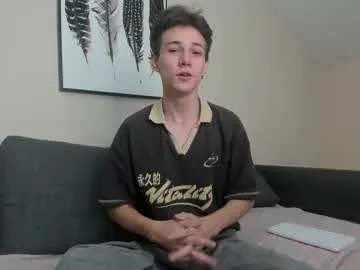 twinkguy_slim — Show my underwear) [67 tokens left] #twink #young #lovense #feet #uncut