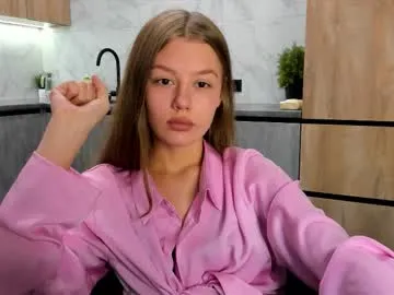 ultima_ma18 — 10 squats #nonude #teen #18 [281 tokens remaining]