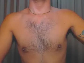 urasianversahunkxx — Just chillin, scanning cams and showing occasionally.