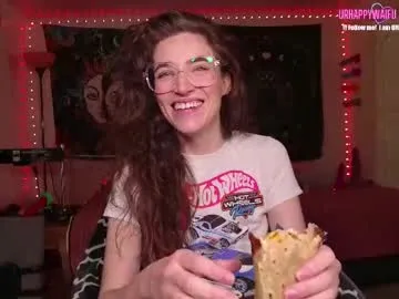 urhappywaifu — I've missed you so much! Cum say hello <3 - UrHappyWaifu - Goal:  Secret Passage Found (finger tease) [125 tokens left] #bigboobs #squirt #lovenselush #gaming #natural