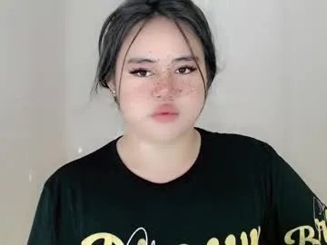 urnaughty_ceciliaxxx