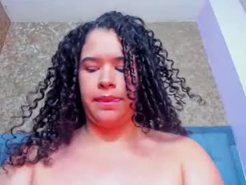 valery_allen_ — BIG SQUIRT IN MY FACE #bigtits #bigboobs #squirt #milk #anal [927 tokens remaining]
