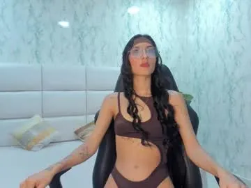 valeryskinnyy — that my sweet face does not deceive you of the naughty and hot that I am - Goal: fingers masturbation [41 tokens left] #cute #teen #skinny #daddy #anal