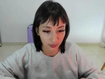 vandalovee on Chaturbate