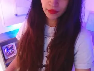 vanilla_bab3 — Take off panties and doggystyle [44 tokens left]  #milk #bigpussylips #french #hairy #pregnant