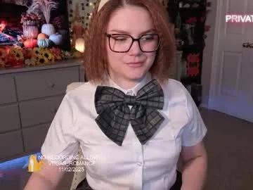 vegas_romance on Chaturbate