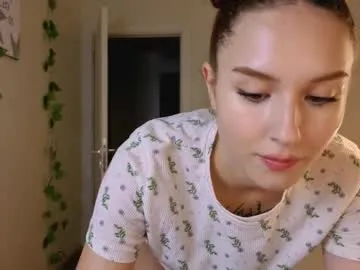 vegas_v — Goal: DLDO RDE Pyjama party to night )  Make me wet/ Fav Vib 25 -50-100-120-500  [502 tokens left] #natural #joi #skinny #teen
