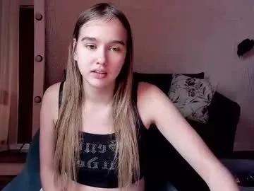 vel1ka — Goal:  Dance #dance #nonude #piercing #teengirl #cute - Next Goal: Show my outfits