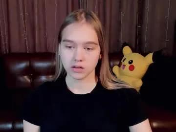 vel1ka on Chaturbate