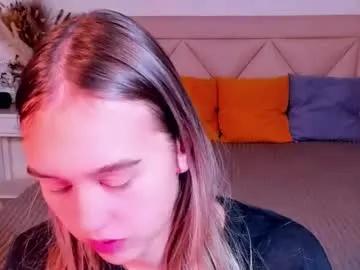 vel1ka on Chaturbate