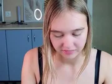 vel1ka on Chaturbate