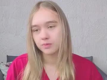 vel1ka on Chaturbate