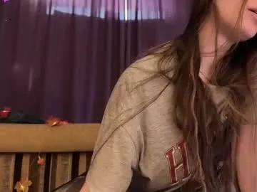 veronikaav on Chaturbate