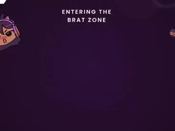 veronikavengeance on Chaturbate