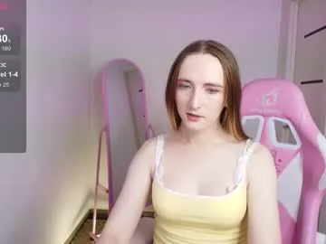 vi_luxxxy — Massage of boobs  #c2c #femboy #sissy #smalltits #stockings [24 tokens remaining]