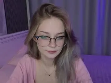 vialeta_baby — GOAL: Spank ass!!! [204 tokens remaining] Meow^^~ call me VI #18 #feet #lovense #skinny #teen