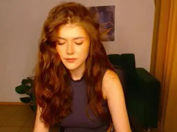 victiriadax — Hello, friends! This is my first day! #new #18 #young #natural #