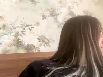 viktoria9898 — Current Goal: SHOW ASS at 70 tokens -- Next Goal: SHOW TITS -- Hi guys :) #cum #skinny #anal #new #smalltits