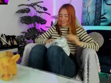 violetparkker — GOAL: Show oil on soles and ass, (doggy style) [903 tokens remaining] I hope to have a pleasant time with all of youFulfill the wishes of your GODDESS  #findom #socks #feet  #Mistress #heels