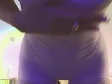 violetta_finch — hot sexy show wearing mini dresses made with spiderweb NO PANTIES AND BRA!!  every 250tk ping pong actions!   HAPPY HALLOWEEN!!  lets chill guys   #young #pvt #brunette #feet #new [2952 tokens remai