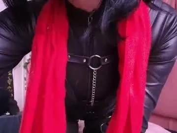 viollettaa_ — GOAL: control lush + plug [172 tokens remaining] Please make me moan with your vibes #saliva #boots #leather #glasses #deepthroat