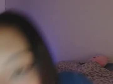 vivianwinters — teen asian girl, shirt off reach my goal! #petite #teen #18 #asian #young