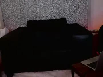 wantmymantofukme — 