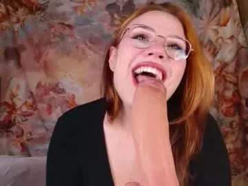wendy_cherryy — Hi I'm Wendy () #natural #bigboobs #deepthroat #cute #joi -- Current Goal: More saliva+sperm at 99 tokens [50 tokens to goal]